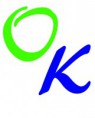 /album/fotogaleria-productos/logo-saber-comer-solo-ok-jpg/